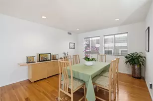 3609 Walnut, Manhattan Beach, CA 90266 - Photo 31