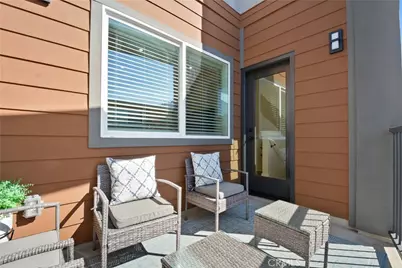 18082 Prairie Avenue #108, Torrance, CA 90504 - Photo 7