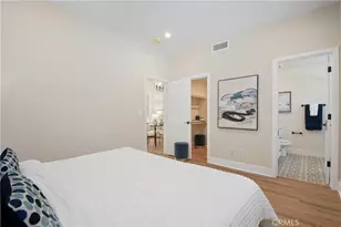 18082 Prairie Ave, Torrance, CA 90504 - Photo 9
