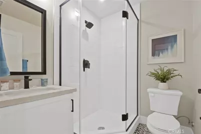 18082 Prairie Avenue #108, Torrance, CA 90504 - Photo 3