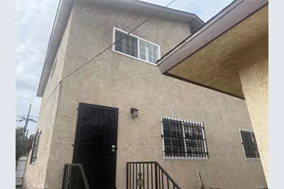 939 941 W 17th, San Pedro, CA 90731 - Photo 3