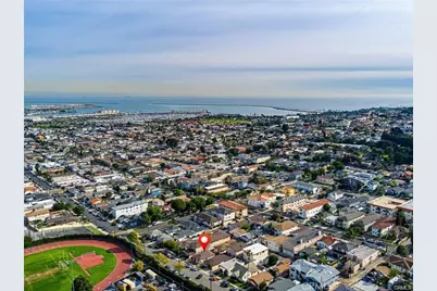 939 941 W 17th, San Pedro, CA 90731 - Photo 13