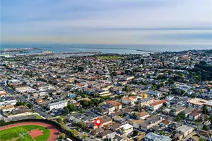 939 941 W 17th, San Pedro, CA 90731 - Photo 13