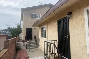 939 941 W 17th, San Pedro, CA 90731 - Photo 1