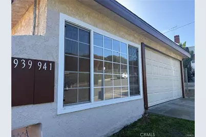 939 941 W 17th, San Pedro, CA 90731 - Photo 15