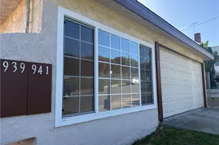 939 941 W 17th, San Pedro, CA 90731 - Photo 15