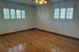 939 941 W 17th, San Pedro, CA 90731 - Photo 5