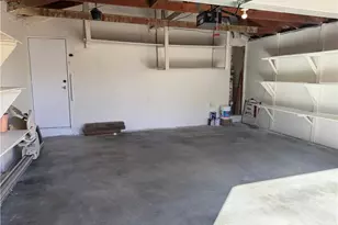 939 941 W 17th, San Pedro, CA 90731 - Photo 21