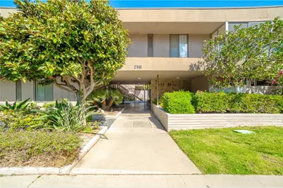 2940 W Carson #207, Torrance, CA 90503 - Photo 29