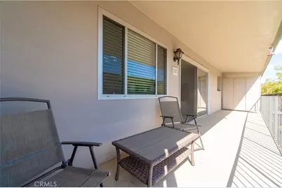 2940 W Carson #207, Torrance, CA 90503 - Photo 17