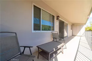 2940 W Carson, Torrance, CA 90503 - Photo 17