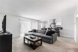 2940 W Carson, Torrance, CA 90503 - Photo 5