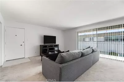 2940 W Carson #207, Torrance, CA 90503 - Photo 9