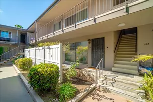 2940 W Carson, Torrance, CA 90503 - Photo 25