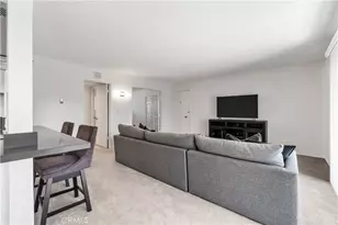 2940 W Carson, Torrance, CA 90503 - Photo 7