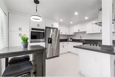 2940 W Carson #207, Torrance, CA 90503 - Photo 11