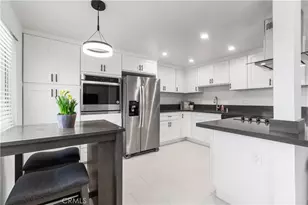 2940 W Carson, Torrance, CA 90503 - Photo 11