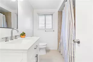 2940 W Carson, Torrance, CA 90503 - Photo 21