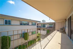 2940 W Carson, Torrance, CA 90503 - Photo 15