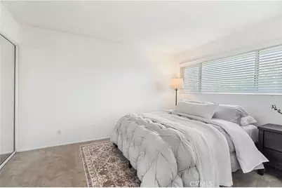 2940 W Carson #207, Torrance, CA 90503 - Photo 19