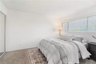 2940 W Carson, Torrance, CA 90503 - Photo 19