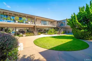 2940 W Carson, Torrance, CA 90503 - Photo 3