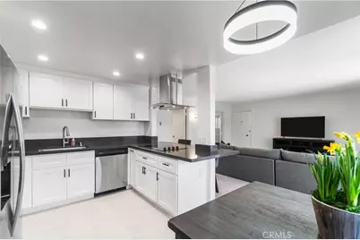 2940 W Carson #207, Torrance, CA 90503 - Photo 13