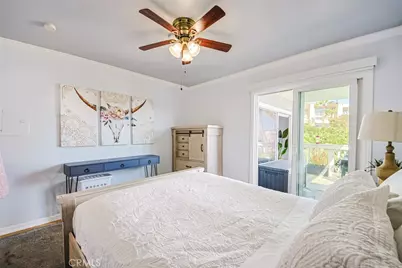 650 The Village #303, Redondo Beach, CA 90277 - Photo 17