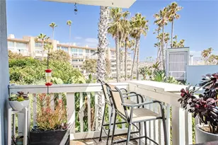 650 The Village, Redondo Beach, CA 90277 - Photo 29