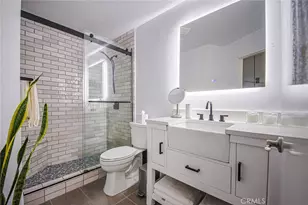 650 The Village, Redondo Beach, CA 90277 - Photo 21