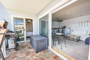 650 The Village, Redondo Beach, CA 90277 - Photo 27