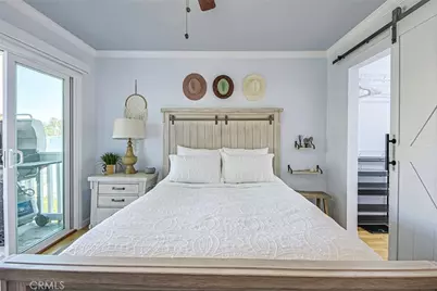 650 The Village #303, Redondo Beach, CA 90277 - Photo 19