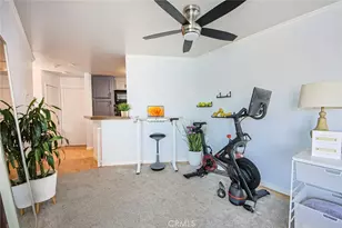 650 The Village, Redondo Beach, CA 90277 - Photo 9