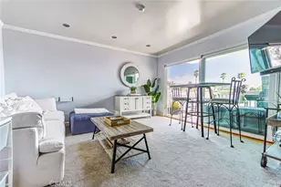 650 The Village, Redondo Beach, CA 90277 - Photo 7