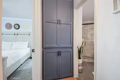 650 The Village #303, Redondo Beach, CA 90277 - Photo 37