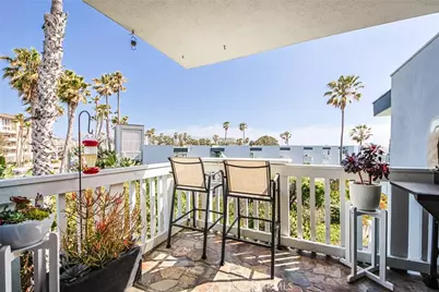 650 The Village #303, Redondo Beach, CA 90277 - Photo 23