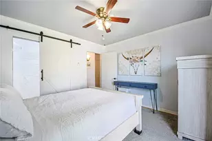 650 The Village, Redondo Beach, CA 90277 - Photo 15