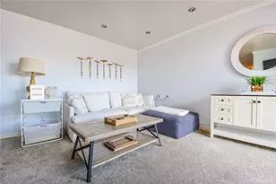 650 The Village, Redondo Beach, CA 90277 - Photo 3