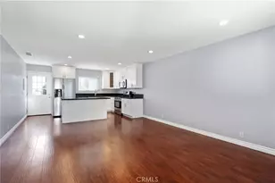 8420 Glider Ave, Los Angeles, CA 90045 - Photo 15