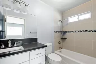 8420 Glider Ave, Los Angeles, CA 90045 - Photo 21