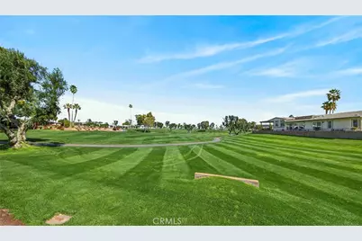 39300 One Horse, Palm Desert, CA 92260 - Photo 33