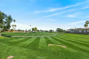 39300 One Horse, Palm Desert, CA 92260 - Photo 33