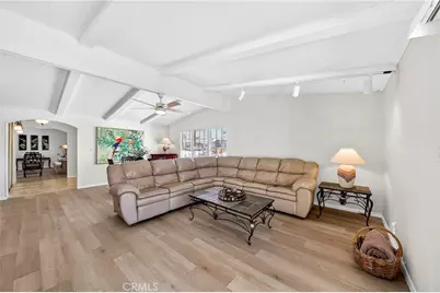 39300 One Horse, Palm Desert, CA 92260 - Photo 11