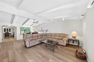 39300 One Horse, Palm Desert, CA 92260 - Photo 11