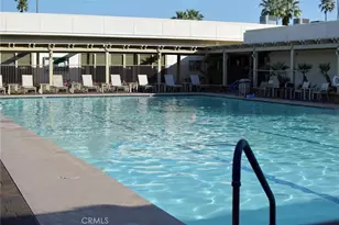 39300 One Horse, Palm Desert, CA 92260 - Photo 37