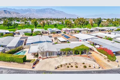 39300 One Horse, Palm Desert, CA 92260 - Photo 27