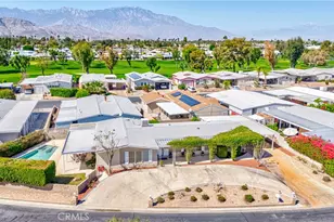 39300 One Horse, Palm Desert, CA 92260 - Photo 27