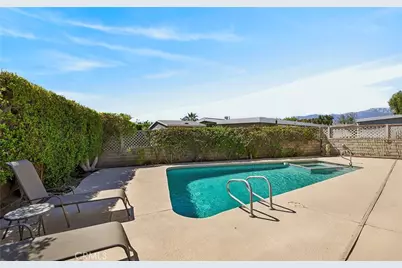 39300 One Horse, Palm Desert, CA 92260 - Photo 21