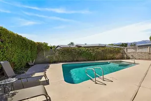 39300 One Horse, Palm Desert, CA 92260 - Photo 21