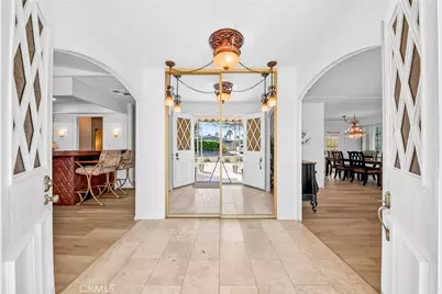 39300 One Horse, Palm Desert, CA 92260 - Photo 3